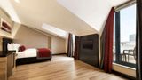<b>Ramada Encore Gebze Room</b>. Images powered by <a href="https://iceportal.shijigroup.com/" title="IcePortal" target="_blank">IcePortal</a>.