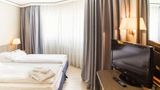 Radisson Hotel Duesseldorf City Center Suite