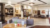 Radisson Hotel Duesseldorf City Center Lobby