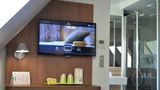Hotel Campanile Paris - Clichy Centre Other