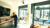Hotel Campanile Paris - Clichy Centre Other