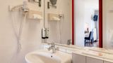Hotel Ambiente Hannover by Tulip Inn Room