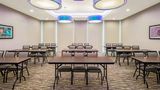 La Quinta Inn & Suites La Plaza Mall Meeting