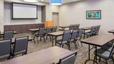 La Quinta Inn & Suites La Plaza Mall Meeting