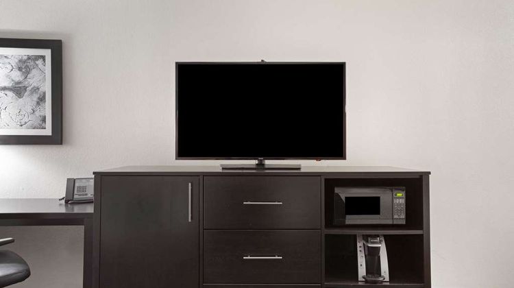 La Quinta Inn & Suites Plainfield Casino Room