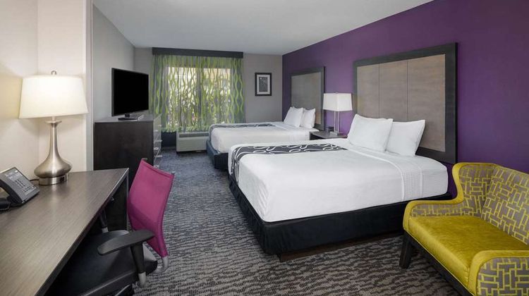 La Quinta Inn & Suites Kennesaw Room