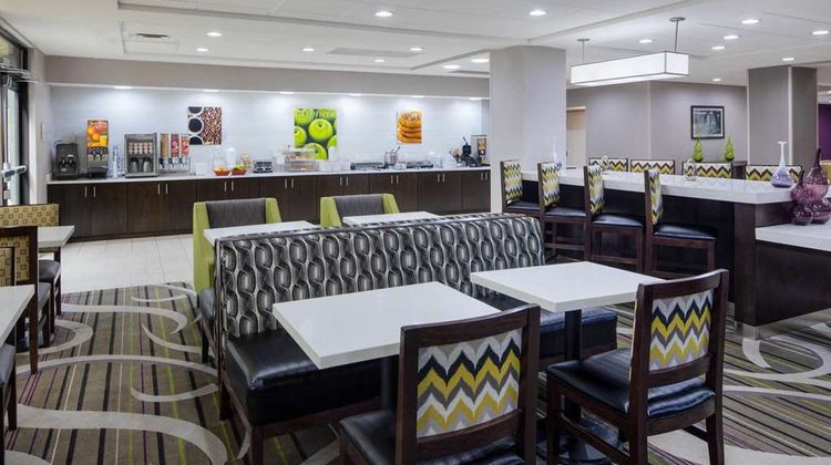La Quinta Inn & Suites Kennesaw Other
