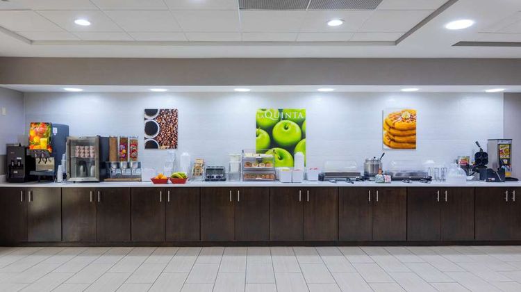 La Quinta Inn & Suites Kennesaw Other