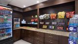 La Quinta Inn & Suites Kennesaw Other