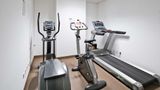 Golden Tulip Sao Joao da Madeira Hotel Health