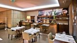 Golden Tulip Sao Joao da Madeira Hotel Restaurant