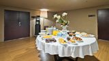 Golden Tulip Sao Joao da Madeira Hotel Ballroom