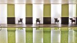 Golden Tulip Sao Joao da Madeira Hotel Health