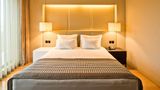 Golden Tulip Sao Joao da Madeira Hotel Suite