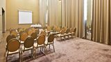 Golden Tulip Sao Joao da Madeira Hotel Meeting