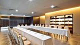 Golden Tulip Sao Joao da Madeira Hotel Meeting