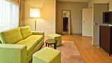 Golden Tulip Sao Joao da Madeira Hotel Suite