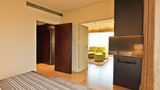 Golden Tulip Sao Joao da Madeira Hotel Suite