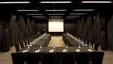 Golden Tulip Incheon Airport Hotel/Stes Meeting
