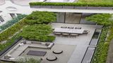 Golden Tulip Incheon Airport Hotel/Stes Other