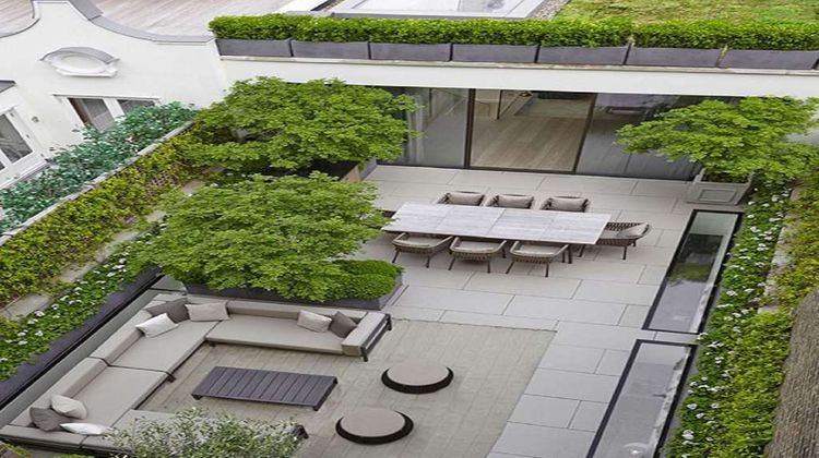Golden Tulip Incheon Airport Hotel/Stes Other