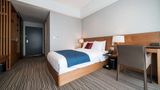 Golden Tulip Incheon Airport Hotel/Stes Room