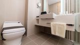 Golden Tulip Incheon Airport Hotel/Stes Suite