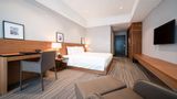 Golden Tulip Incheon Airport Hotel/Stes Room