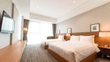 Golden Tulip Incheon Airport Hotel/Stes Room