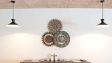 Campanile Limoges Centre-Gare Lobby