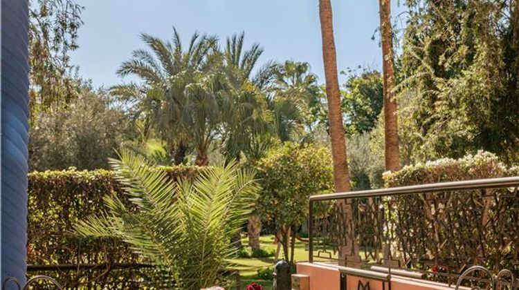 Es Saadi Marrakech Resort-Palace Other