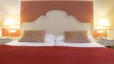 Vincci La Rabida Room