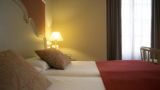 Vincci La Rabida Room