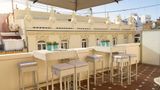 Vincci Lys Hotel Other