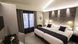 Vincci Lys Hotel Room