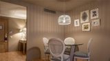 Vincci Lys Hotel Suite