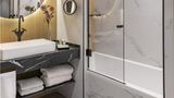 Vincci Lys Hotel Room