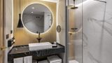 Vincci Lys Hotel Room
