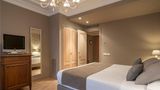 Vincci Lys Hotel Room