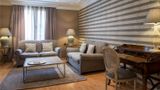 Vincci Lys Hotel Suite