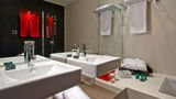 Vincci Via 66 Room