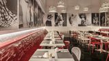 Vincci Via 66 Restaurant