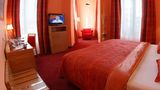 EA Hotel Sonata Room