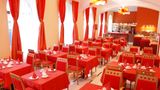 EA Hotel Sonata Restaurant