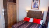 EA Crystal Palace Room