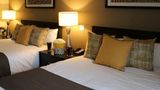 The Residences at One Village Place Room
