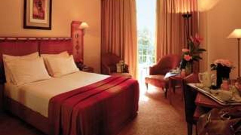 <b>Es Saadi Marrakech Resort-Hotel Room</b>. Images powered by <a href="https://iceportal.shijigroup.com/" title="IcePortal" target="_blank">IcePortal</a>.