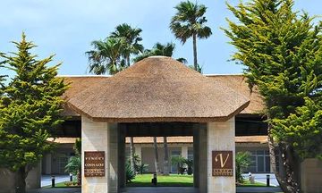 Vincci Costa Golf
