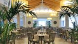 Vincci Costa Golf Restaurant