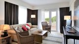 Vincci Costa Golf Room